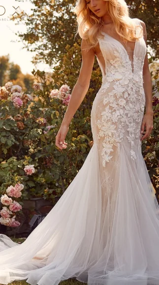 8-Quart Digital Air Fryer